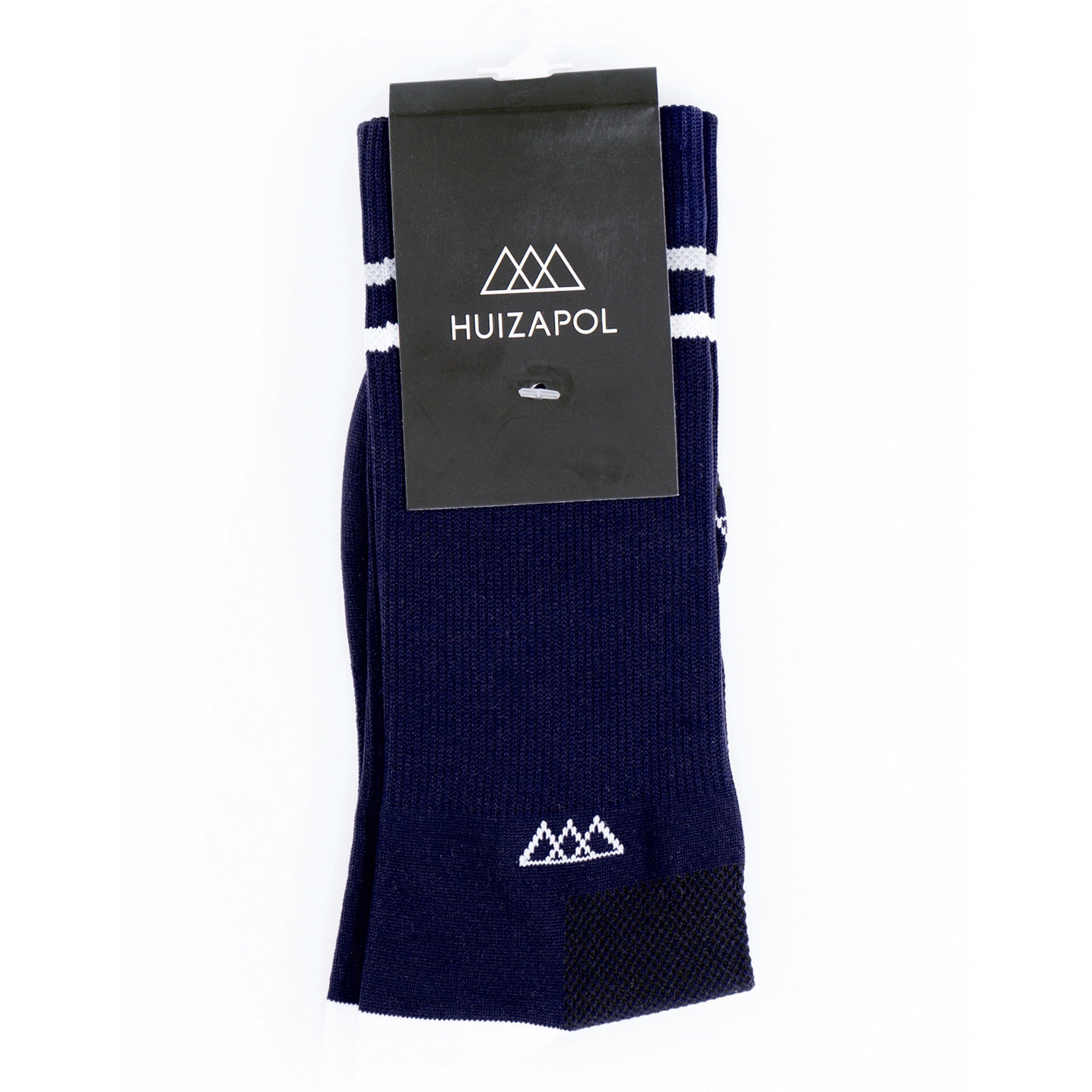 Socks Ln Marino Blanco